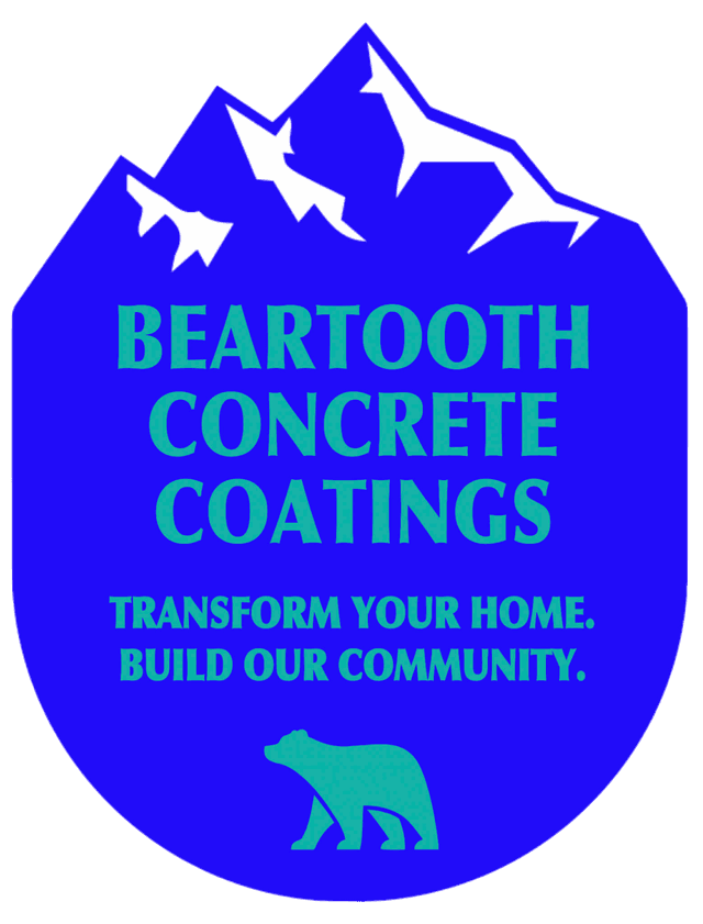 Beartooth logo